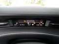 Volkswagen ID.7 Tourer Pro 82kWh Kamera/ACC/KeyLess/WPU Bleu - thumbnail 11