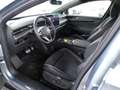 Volkswagen ID.7 Tourer Pro 82kWh Kamera/ACC/KeyLess/WPU Bleu - thumbnail 6