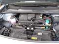 Volkswagen ID.7 Tourer Pro 82kWh Kamera/ACC/KeyLess/WPU Bleu - thumbnail 16