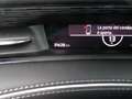 Volkswagen ID.7 Tourer Pro 82kWh Kamera/ACC/KeyLess/WPU Bleu - thumbnail 12