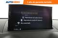 Audi A3 Sportback 1.6TDI 81kW Negro - thumbnail 24