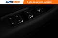 Audi A3 Sportback 1.6TDI 81kW Negro - thumbnail 23