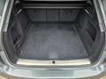 Audi A4 Avant 40 TFSI S tronic S line AHK Schwenkb Szürke - thumbnail 18