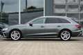 Audi A4 Avant 40 TFSI S tronic S line AHK Schwenkb Szürke - thumbnail 7