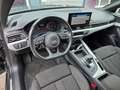 Audi A4 Avant 40 TFSI S tronic S line AHK Schwenkb Szürke - thumbnail 9