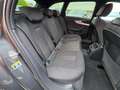 Audi A4 Avant 40 TFSI S tronic S line AHK Schwenkb Szürke - thumbnail 16