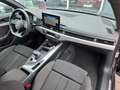 Audi A4 Avant 40 TFSI S tronic S line AHK Schwenkb Szürke - thumbnail 10