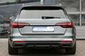 Audi A4 Avant 40 TFSI S tronic S line AHK Schwenkb Szürke - thumbnail 6