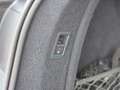 Audi A4 Avant 40 TFSI S tronic S line AHK Schwenkb Szürke - thumbnail 19