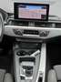Audi A4 Avant 40 TFSI S tronic S line AHK Schwenkb Szürke - thumbnail 13