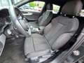 Audi A4 Avant 40 TFSI S tronic S line AHK Schwenkb Szürke - thumbnail 14