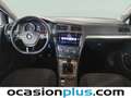 Volkswagen Golf 1.6TDI Ready2GO 85kW Blanco - thumbnail 6