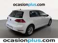 Volkswagen Golf 1.6TDI Ready2GO 85kW Blanco - thumbnail 4