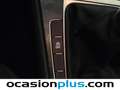 Volkswagen Golf 1.6TDI Ready2GO 85kW Blanco - thumbnail 10
