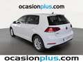 Volkswagen Golf 1.6TDI Ready2GO 85kW Blanco - thumbnail 3