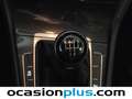 Volkswagen Golf 1.6TDI Ready2GO 85kW Blanco - thumbnail 5