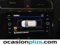 Volkswagen Golf 1.6TDI Ready2GO 85kW Blanco - thumbnail 9