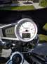 Triumph Speed Triple 1050 Zwart - thumbnail 10