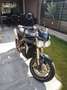 Triumph Speed Triple 1050 Zwart - thumbnail 1