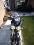 Triumph Speed Triple 1050 Zwart - thumbnail 3