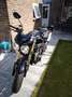 Triumph Speed Triple 1050 Zwart - thumbnail 6