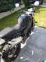 Triumph Speed Triple 1050 Zwart - thumbnail 4