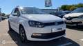 Volkswagen Polo 1.0 75ch Confortline 5p - thumbnail 3