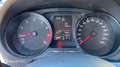 Volkswagen Polo 1.0 75ch Confortline 5p - thumbnail 10