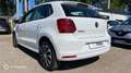 Volkswagen Polo 1.0 75ch Confortline 5p - thumbnail 7