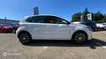 Volkswagen Polo 1.0 75ch Confortline 5p - thumbnail 4
