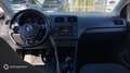 Volkswagen Polo 1.0 75ch Confortline 5p - thumbnail 11