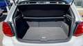 Volkswagen Polo 1.0 75ch Confortline 5p - thumbnail 14