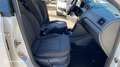 Volkswagen Polo 1.0 75ch Confortline 5p - thumbnail 15