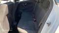 Volkswagen Polo 1.0 75ch Confortline 5p - thumbnail 13