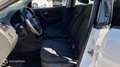Volkswagen Polo 1.0 75ch Confortline 5p - thumbnail 12