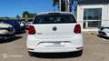 Volkswagen Polo 1.0 75ch Confortline 5p - thumbnail 6