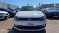 Volkswagen Polo 1.0 75ch Confortline 5p - thumbnail 2
