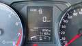 Volkswagen Polo 1.0 75ch Confortline 5p - thumbnail 9