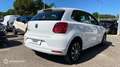 Volkswagen Polo 1.0 75ch Confortline 5p - thumbnail 5