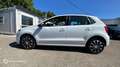 Volkswagen Polo 1.0 75ch Confortline 5p - thumbnail 8