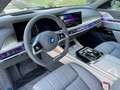 BMW i7 xDrive60 544ch M Sport - thumbnail 4