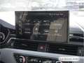 Audi A4 45 TFSI qu. S tronic 2x S line StdHzg/M Grau - thumbnail 16