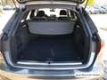 Audi A4 45 TFSI qu. S tronic 2x S line StdHzg/M Grau - thumbnail 23