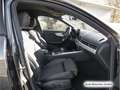 Audi A4 45 TFSI qu. S tronic 2x S line StdHzg/M Grau - thumbnail 13