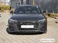 Audi A4 45 TFSI qu. S tronic 2x S line StdHzg/M Grau - thumbnail 5