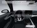 Audi A4 45 TFSI qu. S tronic 2x S line StdHzg/M Grau - thumbnail 14