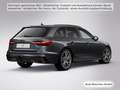 Audi A4 45 TFSI qu. S tronic 2x S line StdHzg/M Grau - thumbnail 6