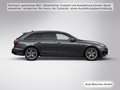 Audi A4 45 TFSI qu. S tronic 2x S line StdHzg/M Grau - thumbnail 18
