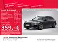 Audi A4 45 TFSI qu. S tronic 2x S line StdHzg/M Grau - thumbnail 1