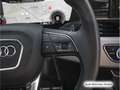 Audi A4 45 TFSI qu. S tronic 2x S line StdHzg/M Grau - thumbnail 20